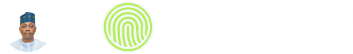 ODODOX2