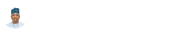 ododox2.org