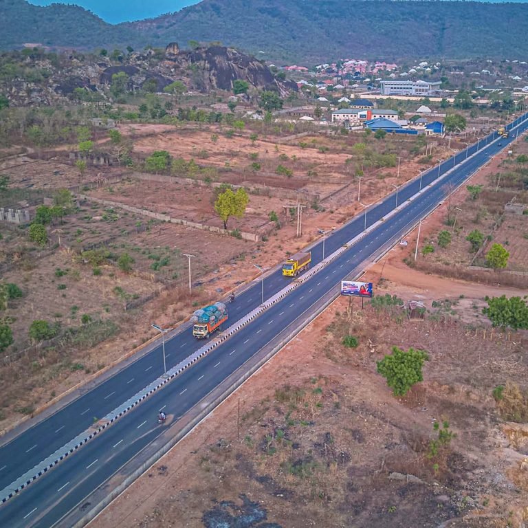 DJI_0516