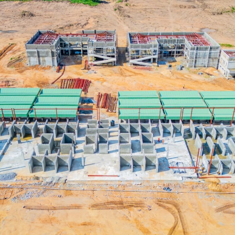 Lokoja-Ultra-Modern-Market